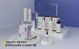 닥터티제이 - 살균소독제