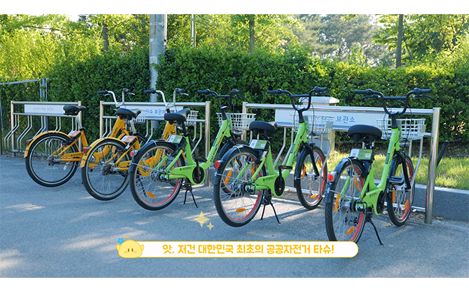 대전디자인진흥원 - 홍보