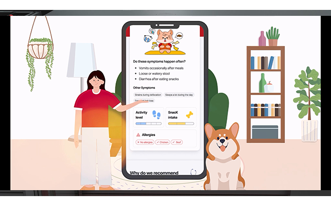 (주)프레쉬아워 - 올인원 헬스케어