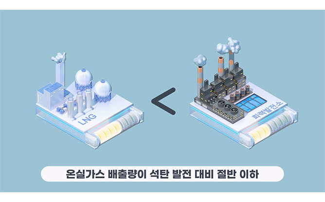 한전 전력연구원 - ESS 전문 기업