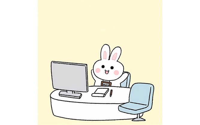 MNK 인스타툰 1편
