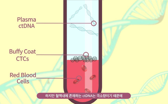 지니너스 - 바이오인포매틱스 전문 기업