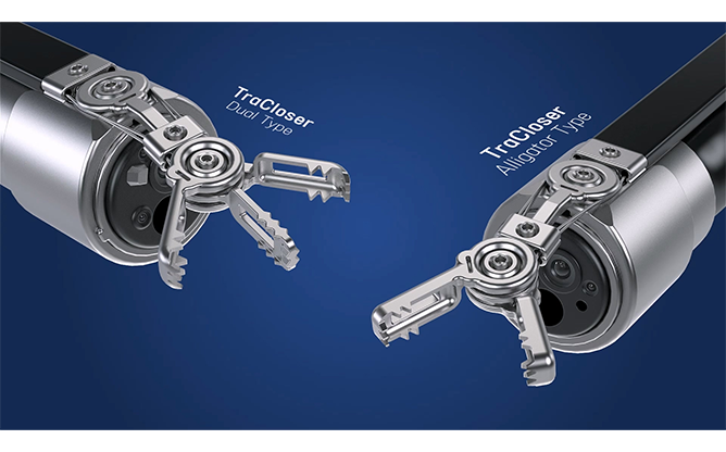 엔도로보틱스 주식회사 - 산업용 로봇 제조업