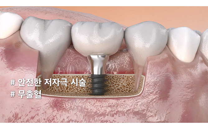 (주) 예스바이오테크 - 바이오 전문 기업