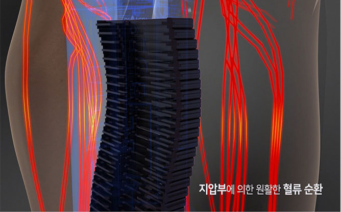 (주)디메디 - 의료기기 전문