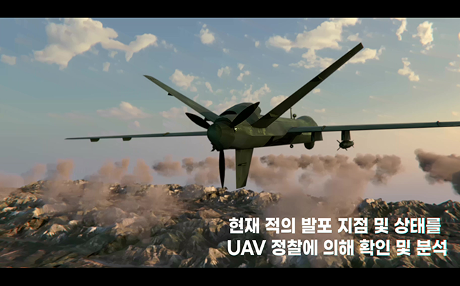 국방과학연구소 - 사이버전 임무 영향 분석 기술