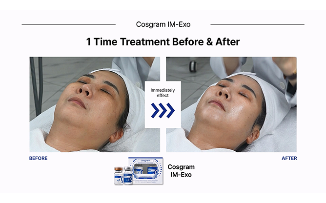 (주)케이엘글로벌 - 화장품 제조 전문기업