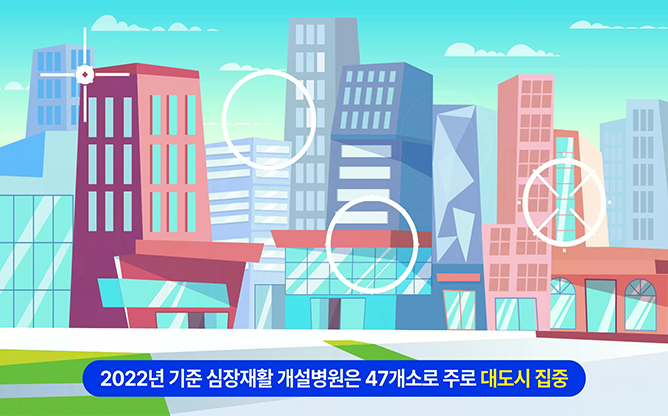 (주)엘앤에이치랩스 - 하루핏 카디오
