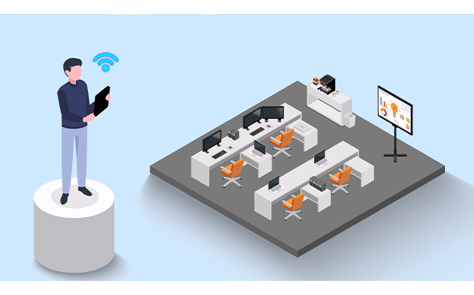 (주)모디 - 입출고 관리 시스템