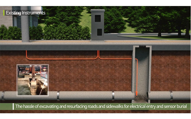 (주)한국융합아이티 - 융합 IT 솔루션