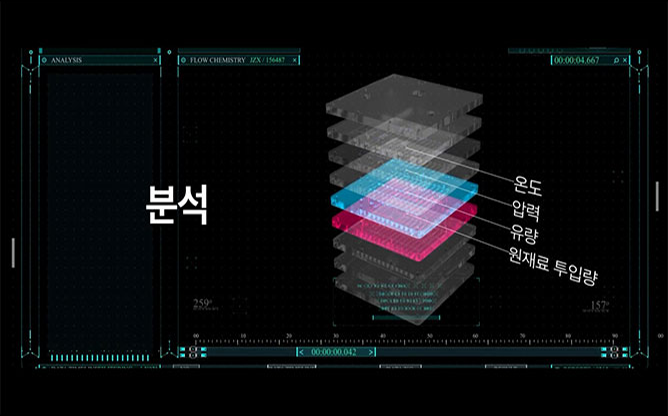 (주)지앤아이솔루션 - 3D 프린팅, 시제품 제작 전문