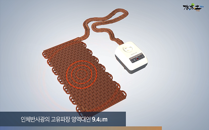 메덱스힐링 - 수목토 일라이트