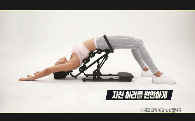 (주)티디엘 - 인공지능 학습용 데이터 교육 영상