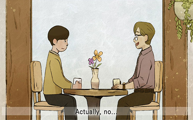 (주)리브스메드 - 의료기기 제조업체