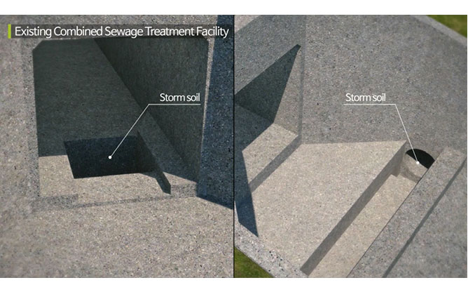 (주)한국융합아이티 - 융합 IT 솔루션