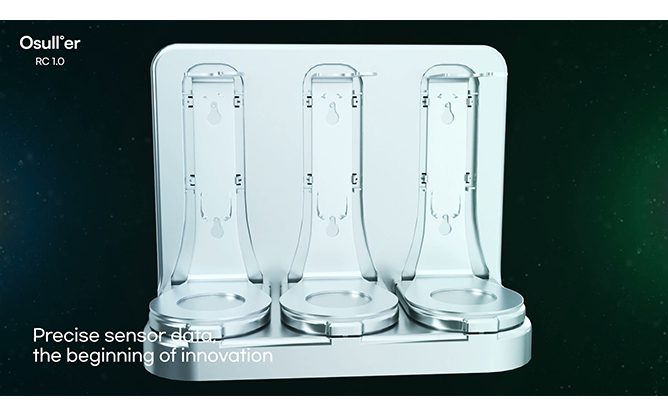 (주)프리아이디어 - 친환경 화장품 용기