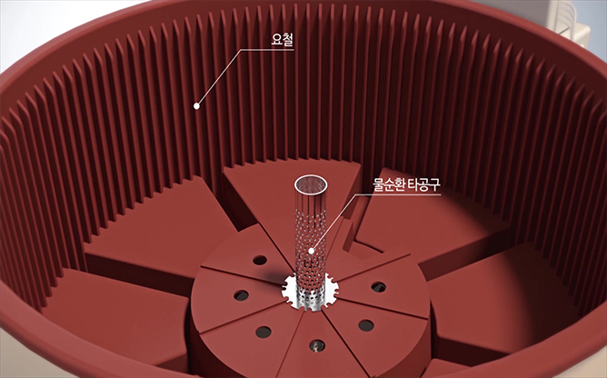 일쌍산업 영농조합법인 - 씨드케어 전문