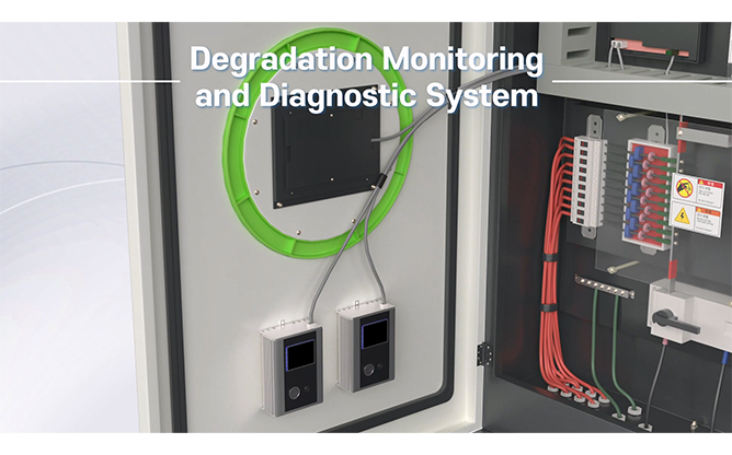 (주)대경산전-고내구성 태양광 발전장치
