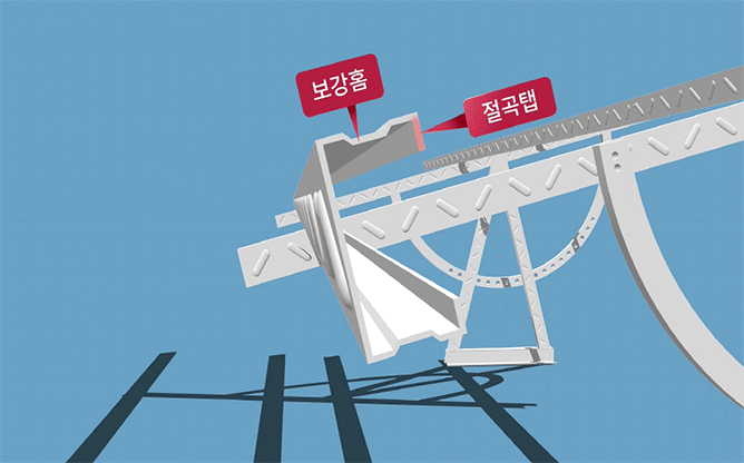 (주)케이에스아이 - 재생에너지 전문
