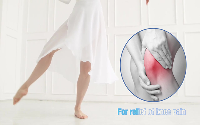 (주)벤스랩 - 만성염증질환 솔루션 개발 전문