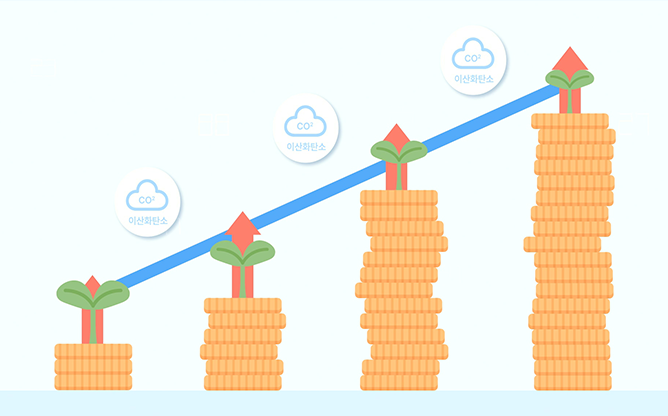 (주)금철 - 농업솔루션