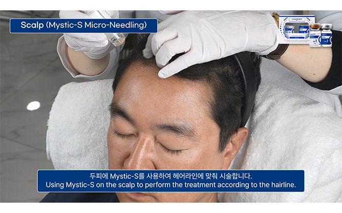 (주)케이엘글로벌 - 화장품 제조 전문기업