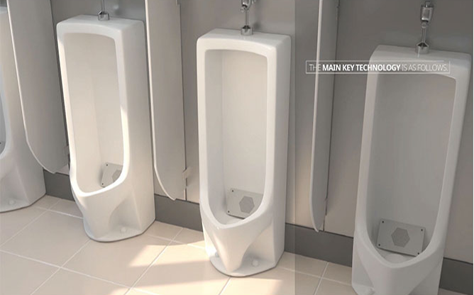 한양대학교 산학협력단 - 스마트 뉴너럴 시스템