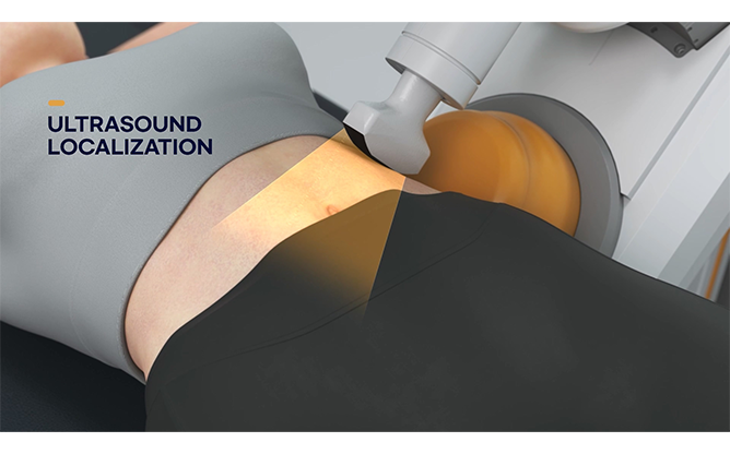 (주)휴온스메디텍 - 아사달