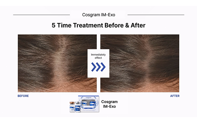 (주)케이엘글로벌 - 화장품 제조 전문기업