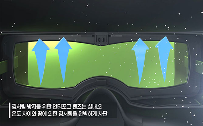 (주)써보레 - 용접 안전보호구 전문