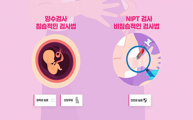 (주)시선바이오머티리얼스 - 맘스시선