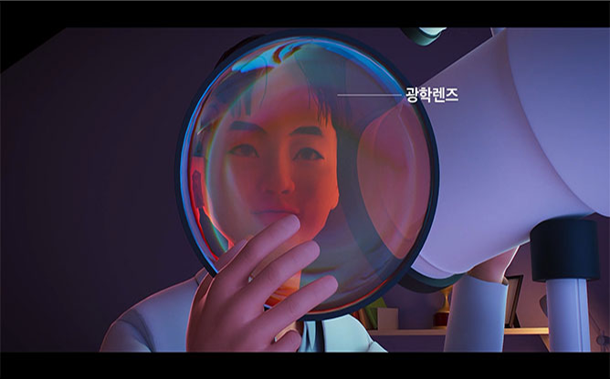 (주)AI인사이트 - 인공지능 스크리닝 질병 조기 진단