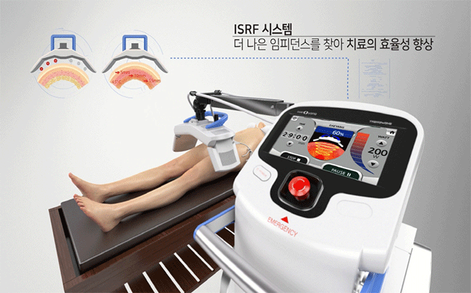 대양의료기(주) - 의료기기 전문