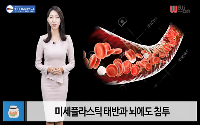 맥섬석지엠(주) - 웰리온 소금