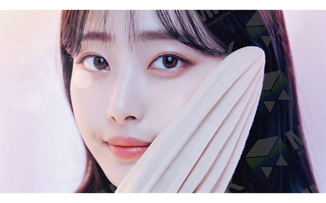 마린코스