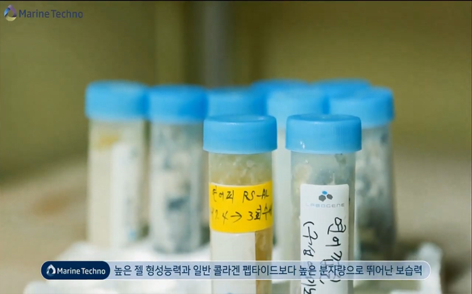 전남지식재산센터 - 홍보 영상