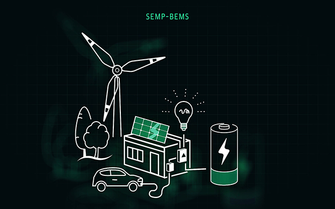 아이디정보시스템 - 에너지신산업 융합시스템