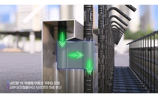 주식회사 한솔건업 - 종합시공 전문회사