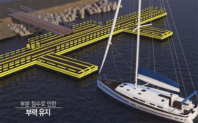 동원철강(주) - 철강 제조