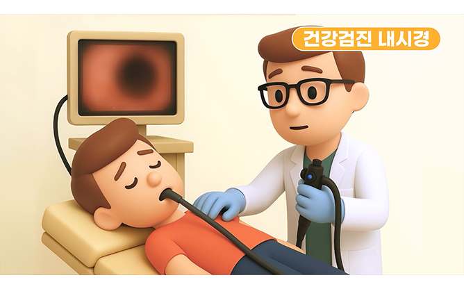 (주)블루라이언스 - 건강 관리 어플