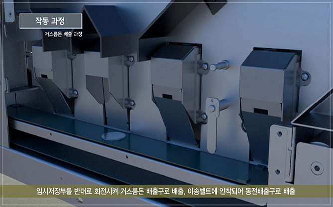 (주)에이텍티엔 - 교통카드 단말기 전문