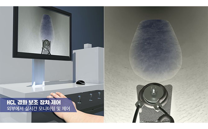 (주)에스알이테크 - 상하수도설비공사업