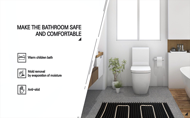 (주)가온나노테크 - 나노소재 응용