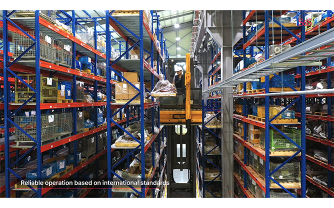 에스앤에스밸브(주) - 벨브 제조