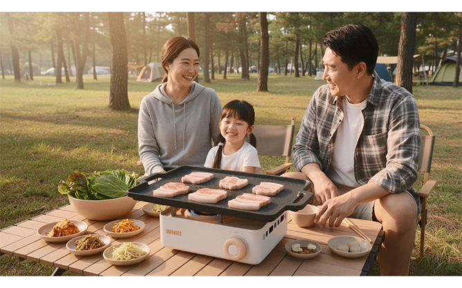 (주)진검물산