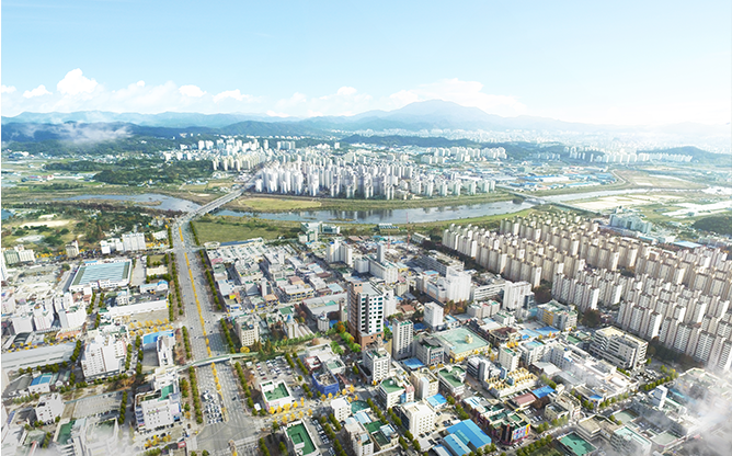 첨단 더리안
