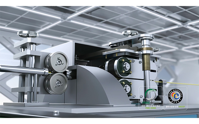 (주)동일프라텍-생분해 빨대