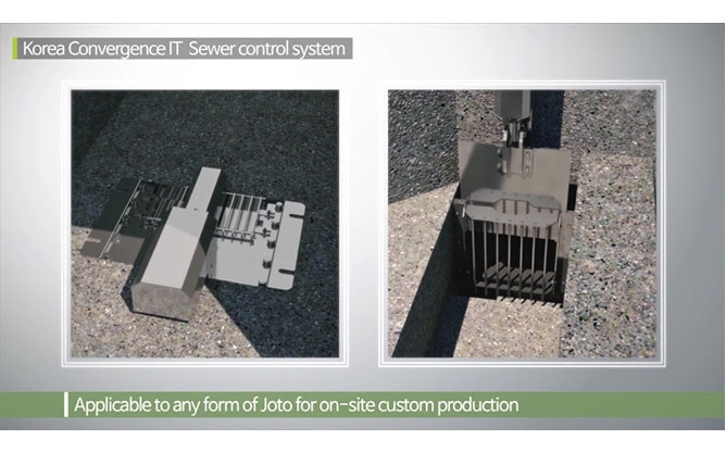 (주)한국융합아이티 - 융합 IT 솔루션