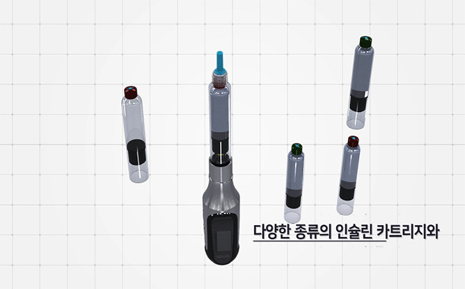 (주)필로시스 - 혈당측정기 전문