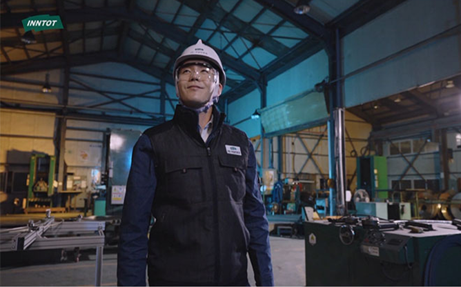 (주)국일인토트 - 가스켓, sealing